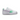 Nike Air Force 1 Shadow Infinite Lilac (Women's)