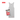 Supreme/Hanes Tagless Tank Tops (3 Pack) Heather Grey