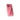 Rhode Lip Case iPhone 17 Pro Sweet Pea