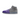 Nike Air Jordan 1 Mid Sheila Rashid (W)