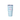 BT21 Stainless Tumbler Group A