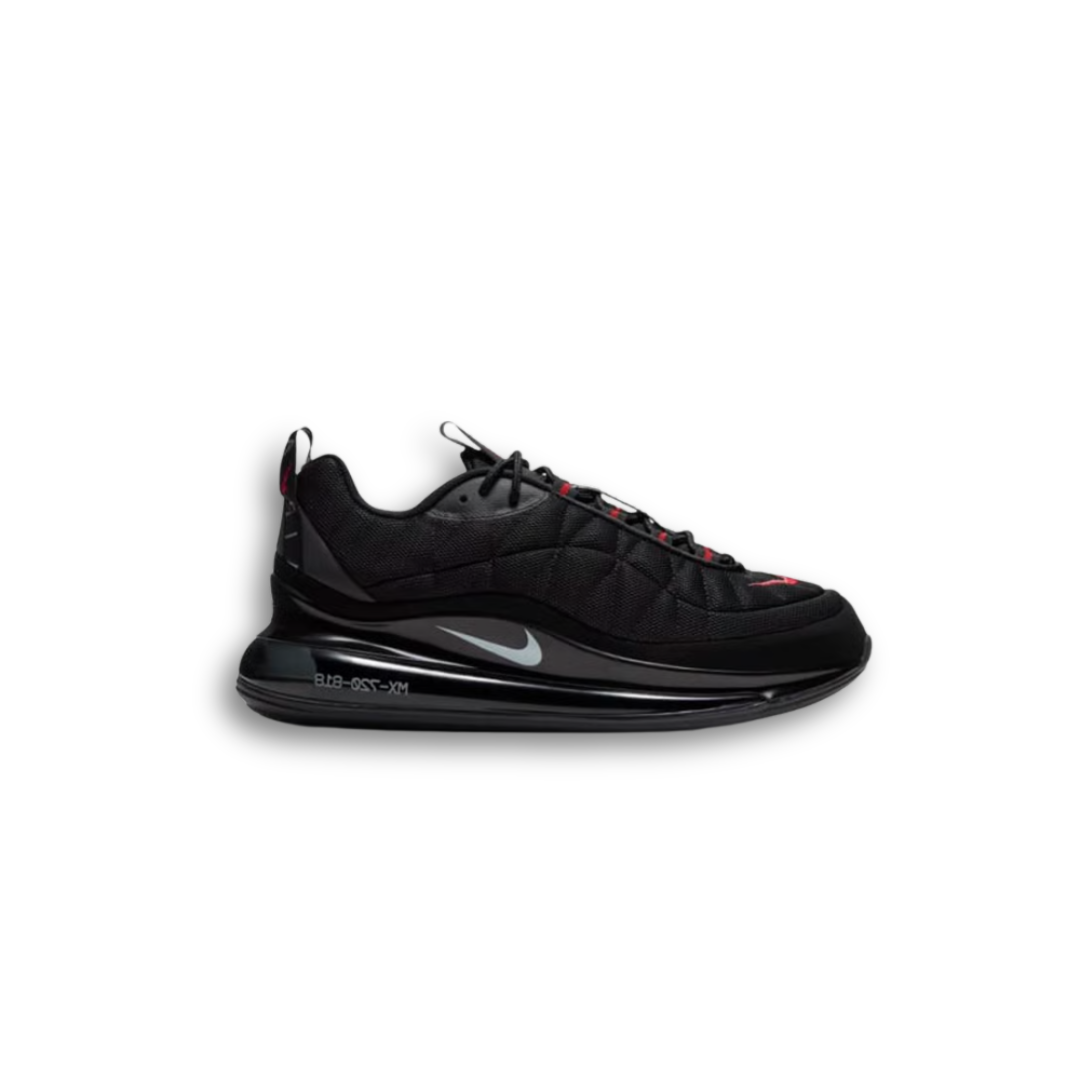 Nike Air MX 720-818 Bred