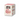 POP MART CRYBABY Wild but Cutie Series - Pendant Blind Box *Individual