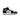 Air Jordan 1 Mid “Satin Grey Toe”