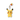 30th Anniversary Series Pikachu Plush Toy, Confused Style 10