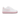 Nike Air Force 1 Low White Pink (GS) (2022)