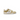 Nike Dunk Low Essential Paisley Pack Barley (Women's)