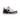 Jordan 3 Retro Tinker Hatfield