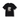 KAWS x Uniqlo UT Short Sleeve Companion Graphic T-Shirt Black