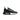 Nike Air Max 2090 Black White Black (W)