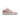 Jordan 1 Low Pink Oxford (Women's)