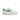 Nike Air Force 1 Low '07 LV8 40th Anniversary Sail Malachite