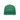 Aimé Leon Dore Nylon Sport Hat Pine Grove