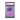2019 Pokémon Japanese Sun & Moon Double Blaze #033 Gengar
