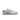 Nike Dunk Low Retro White Grey