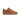 Nike Air Force 1 Low Flax (2019/2022)