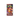 Pokémon Scarlet and Violet Dark Crystal Blaze Charizard Pack (Simplified Chinese) (CSV5C)