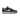 Nike Dunk Low Black White (2022) (GS)