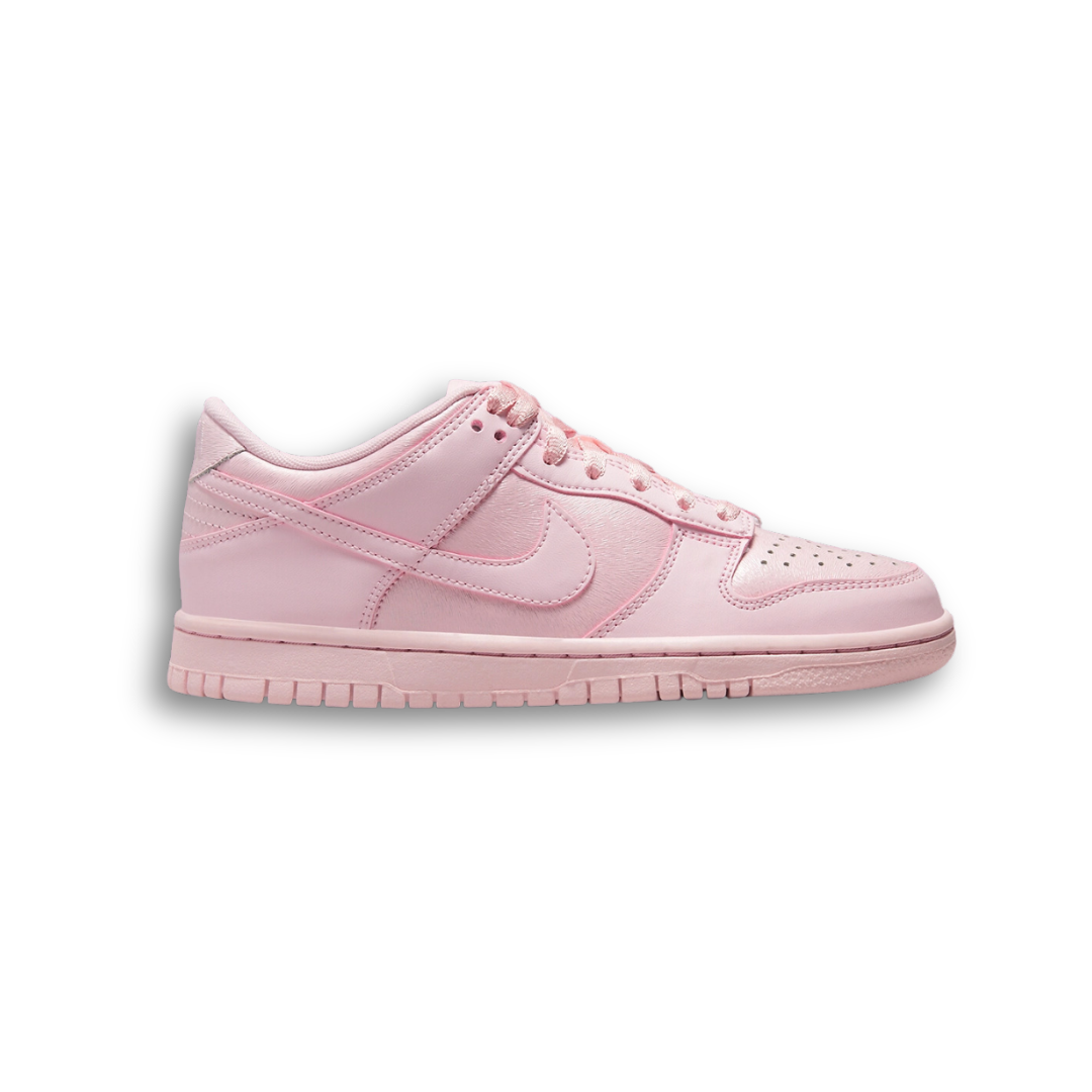 Nike Dunk Low Pink (GS)