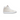 Nike Blazer Mid Stranger Things Upside Down Sail