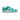 Nike Dunk Low Clear Jade