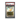 2021 Pokémon Asia 25th Anniversary Promo #003 Pikachu 25th Anniversary Golden Box PSA 10
