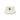 Marithé François Girbaud Doodle Bear Bucket Hat Ivory