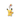 30th Anniversary Series Pikachu Plush Toy, Deep Sleep Style 26