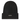 Supreme Overdyed Beanie (SS23) Black
