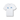 Aimé Leon Dore x LA Dodgers Unisphere Tee Bright White