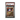 2012 Pokémon Japanese Black & White Promo #144 Rayquaza-Holo PM + NBNG's Ambition PSA 10