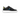 Nike Air Force 1 Low LV8 Digital Swoosh Black (GS)
