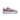 Nike Air Force 1 Low Crater Flyknit Fuchsia Glow (W)