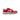 Nike Dunk Low UNLV Satin (Women's)