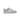 Nike Dunk Low Two-Toned Grey (GS)
