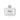 Supreme Pewter Mini Flask Silver