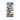 Pokémon Card Game Scarlet & Violet Enhanced Expansion Pack "Raging Surf" SV3A Pack
