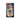 2026 Pokémon Mega Evolution Raikou Blister Pack
