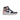 Jordan 1 Retro High OG Atmosphere (W)