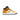 Jordan 1 Mid University Gold