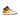 Jordan 1 Mid University Gold