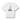 Aimé Leon Dore Aquasport Tee