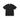 Supreme Gems Tee Black