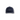 Aime Leon Dore Nylon Sport Hat Navy Blazer