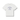 Aimé Leon Dore Souvenir Vintage Tee 'Natural'