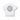 Palace Hi Ya T-Shirt White