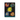 Pokemon Center Original Desk Mat 30th Anniversary Series