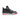 Jordan 4 Retro Bred Reimagined