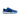 Nike Dunk Low Retro Black Hyper Cobalt (2021)
