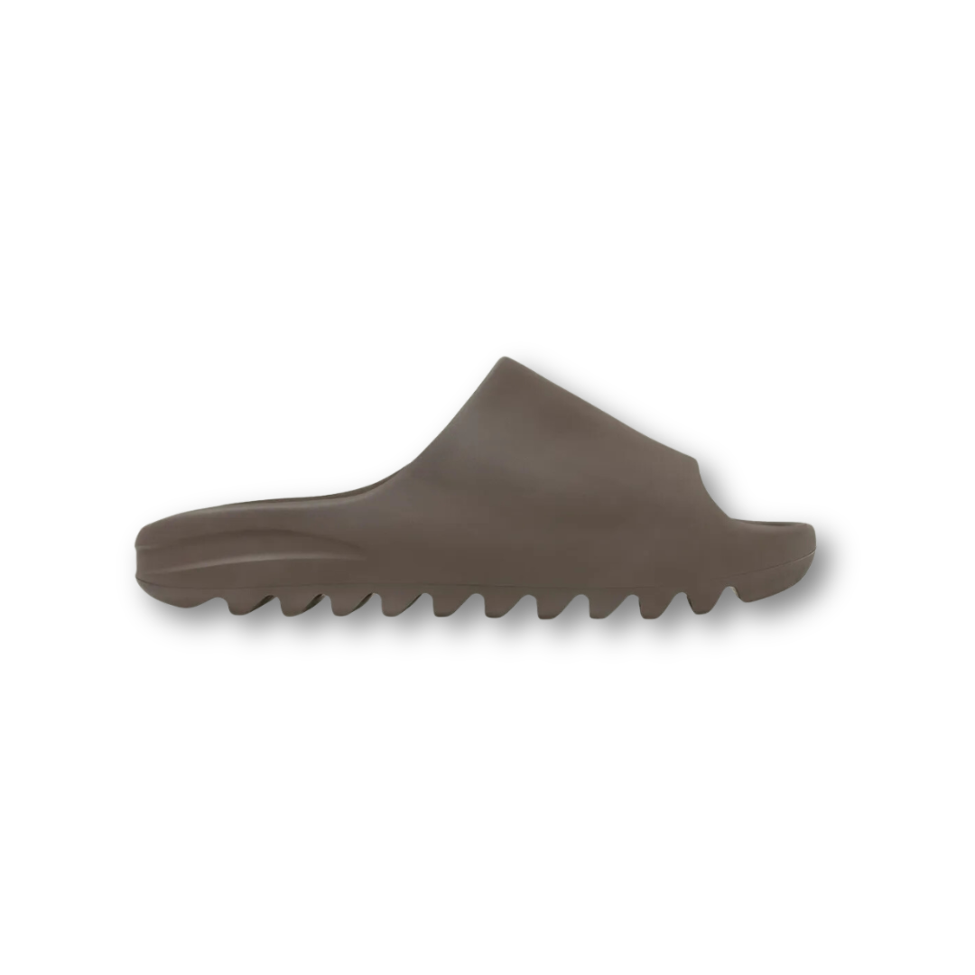 Adidas Yeezy Slide Soot